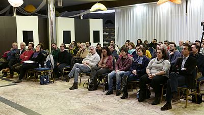 16-03-07 Premios 8 de marzo 015.jpg